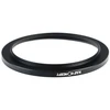 Objektyvas Adapteris - K&F Concept Filtrų Step-Up Rinkinys 11 Žiedų 26mm iki 82mm