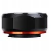 Adapteris - K&amp;F Concept M42 į Sony E-mount objektyvo adapteris PRO