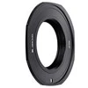 Objektyvas Adapteris - K&amp;F Concept M42 į Canon EF objektyvo tvirtinimo adapteris