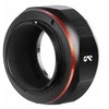 Adapteris - K&amp;F Concept M42 į Sony E-mount objektyvo adapteris PRO