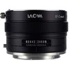 Objektyvas Adapteris - Laowa Magic Shift Converter MSC Canon EF į Nikon Z 1.4x 360g