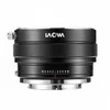 Objektyvas Adapteris - Laowa Magic Shift keitiklis LW-MSC 1.4x Canon EF / Sony E