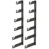 Adapteris - Manfrotto Mount for 6 Expans Montavimo Sistema