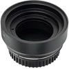 Objektyvas Adapteris - Meike MK 35T21S35 EFTPL Canon EF į PL tvirtinimo adapteris