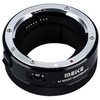 Objektyvas Adapteris - Meike MK EFTZ B automatinis montavimas Canon EF/EF-S į Nikon Z