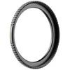 Objektyvas Filtro adapteris PolarPro Step Up žiedas - 58mm - 67mm