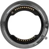 Adapteris - Techart TZE-02 Bajoneto Adapteris Sony E į Nikon Z Autofokusui