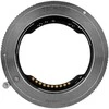 Adapteris - Techart TZE-02 Bajoneto Adapteris Sony E į Nikon Z Autofokusui