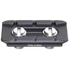 Objektyvas Adapteris - Ulanzi FALCAM F22 F008 Montavimo Adapteris Operatorių Narvams 38x22mm