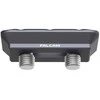 Objektyvas Adapteris - Ulanzi FALCAM F22 F008 Montavimo Adapteris Operatorių Narvams 38x22mm