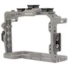Objektyvas Adapteris - Ulanzi FALCAM F22 F008 Montavimo Adapteris Operatorių Narvams 38x22mm