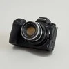 Objektyvas Adapteris - Urth M42 į Nikon Z objektyvo tvirtinimo adapteris rankinis fokusavimas