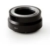 Objektyvas Adapteris - Urth M42 į Nikon Z objektyvo tvirtinimo adapteris rankinis fokusavimas
