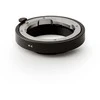 Objektyvas Adapteris - Urth objektyvo tvirtinimo adapteris Leica M į Sony E rankinis fokusavimas