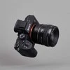 Objektyvas Adapteris - Urth Objektyvo Tvirtinimo Adapteris Canon EF/EF-S į Sony E