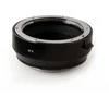 Objektyvas Adapteris - Urth Objektyvo Tvirtinimo Adapteris Canon EF/EF-S į Sony E