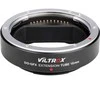 Viltrox DG-GFX 18mm