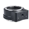 Adapteris - Viltrox NF Z automatinio fokusavimo tvirtinimo adapteris (Nikon Z, F tvirtinimo objektyvo palaikymas, Type C)