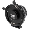 Adapteris - Viltrox PL M43 adapteris (PL tvirtinimas į M43, visiškai metalinis bajonetas)