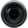 „Canon EF 100-400mm f/4.5-5.6L IS II USM“ objektyvas