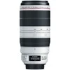 „Canon EF 100-400mm f/4.5-5.6L IS II USM“ objektyvas