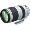 „Canon EF 100-400mm f/4.5-5.6L IS II USM“ objektyvas