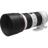 Objektyvas Canon EF 70-200mm f/4L IS II USM
