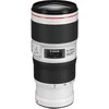 Objektyvas Canon EF 70-200mm f/4L IS II USM