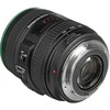 Objektyvas Canon EF 70-300mm f/4.5-5.6 DO IS USM Juoda