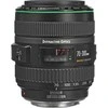Objektyvas Canon EF 70-300mm f/4.5-5.6 DO IS USM Juoda