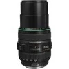 Objektyvas Canon EF 70-300mm f/4.5-5.6 DO IS USM Juoda