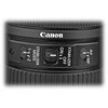 Objektyvas Canon EF 70-300mm f/4.5-5.6 DO IS USM Juoda