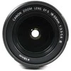 Objektyvas Canon 18-55 mm f/4.0-5.6 EF-S IS STM („Baltas BOX“)