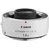 Objektyvas Canon EF plėstuvas 1,4x III