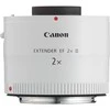 Objektyvas „Canon“ plėstuvas EF 2x III