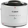 Objektyvas „Canon“ plėstuvas EF 2x III