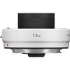 Objektyvas Canon Extender RF 1.4x