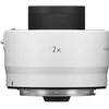 Objektyvas Canon Extender RF 2x