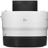 Objektyvas Canon Extender RF 2x