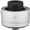 Objektyvas Canon Extender RF 2x