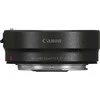 Objektyvas Canon EF-EOS R fotoaparato objektyvo adapteris