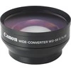 Objektyvas Canon Plačiakampis konverteris WD-58H