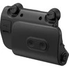 Objektyvas Canon Power Zoom Adapteris PZ-E2