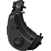 Objektyvas Canon Power Zoom Adapteris PZ-E2