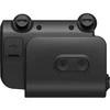 Objektyvas Canon Power Zoom Adapteris PZ-E2