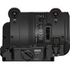 Objektyvas Canon Power Zoom Adapteris PZ-E2