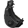 Objektyvas Canon Power Zoom Adapteris PZ-E2B