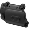 Objektyvas Canon Power Zoom Adapteris PZ-E2B