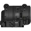 Objektyvas Canon Power Zoom Adapteris PZ-E2B