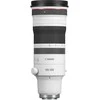 Canon RF 100-300mm f/2.8 L IS USM objektyvas